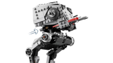 Lego Star Wars Hoth™ AT-ST™ 75322 - Retired Kit