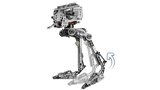 Lego Star Wars Hoth™ AT-ST™ 75322 - Retired Kit