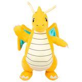 Pokemon 12" Dragonite Plush