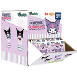 Twinchees Sanrio Karomi Figure Blind Bag