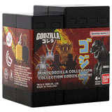 92380A GODZILLA 2IN MYSTERY FIGURE- 1 RANDONLY SUPPLIED