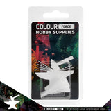 Colour Forge Precision Glue Application Tips
