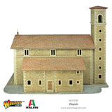 Bolt Action Church 20% Off