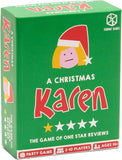 Christmas Karen