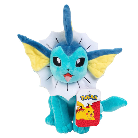 Pokemon 8