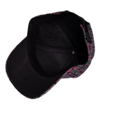 Difuzed Dungeons & Dragons Cap