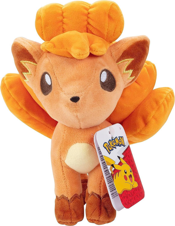 Pokemon 8