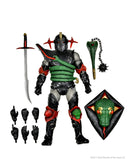 D&D 7” Scale Action Figure - Ultimate Grimsword Figure