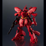 Gundam Universe  MSN-04 Sazabi AF