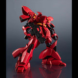 Gundam Universe  MSN-04 Sazabi AF