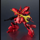 Gundam Universe  MSN-04 Sazabi AF