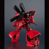 Gundam Universe  MSN-04 Sazabi AF