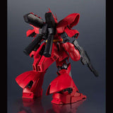 Gundam Universe  MSN-04 Sazabi AF