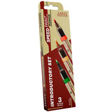 The Army Painter - Speedpaint 2.0 Marker Introductory Set