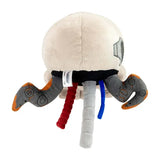 Warhammer 40K Plush: Servo Skull