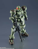 Gundam Universe OZ-06MS Leo GU-22