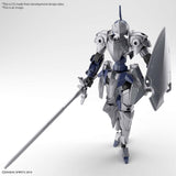 30mm Exm-a9k Spinatio Knight Type 1/144
