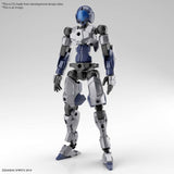 30mm Exm-a9k Spinatio Knight Type 1/144