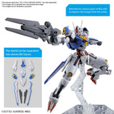 Hg Gundam Aerial 1/144