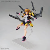 Figure-rise Standard Avatar Fumina