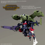 HG Brady Fox Type G 1/72