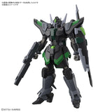 HG 1/144 Black Knight Squad Rud-ro.A (Griffin Arbalest Custom)