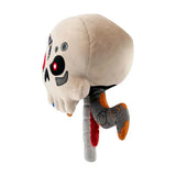 Warhammer 40K Plush: Servo Skull