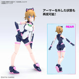 Figure-rise Standard Avatar Fumina