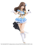30MS Kogane Tsukioka (THE iDOLM@STER Shiny Colors)