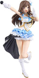 30MS Kogane Tsukioka (THE iDOLM@STER Shiny Colors)
