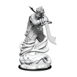 D&D Nolzur's Marvelous Miniatures - Djinni