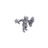 D&D Nolzur's Marvelous Miniatures: Limited Edition 50th Anniversary  Goblins