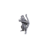 D&D Nolzur's Marvelous Miniatures: Limited Edition 50th Anniversary  Goblins