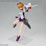 Figure-rise Standard Avatar Fumina