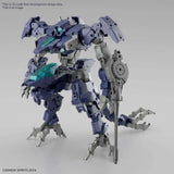 30mm Eexm Gig-r01 Provedel Rex 01 1/144