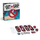 Hasbro Get A Grip Game
