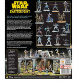 Star Wars Shatterpoint - Core Set 20% Off