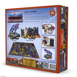 Masters of the Universe Battleground - Wave 2: Legends of Preternia