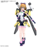 Figure-rise Standard Avatar Fumina