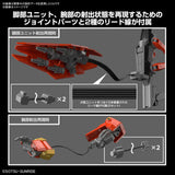 HG Gundam Chimera Typhoeus 1/144