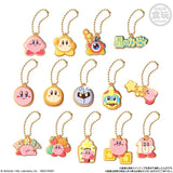 Kirby Cookie Charmcot Blind Bag
