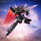 Black Knight Squad Shi-ve.A HG 1/144 #245COSMIC