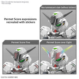Sd Cross Silhouette Gundam Calibarn