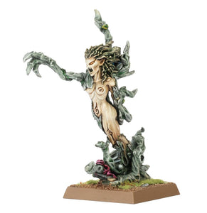 Wood Elf Realms Branchwraith (Online Exclusive) 10% Off  (Applied at checkout)