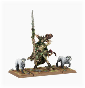 Wood Elf Realms Orion, the King in the Woods (Online Exclusive) 10% Off  (Applied at checkout)