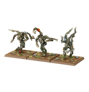 Wood Elf Realms Tree Kin (Online Exclusive) 10% Off (Applied at checkout)