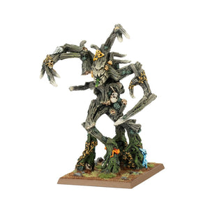 Wood Elf Realms Treeman (Online Exclusive) 10% Off
