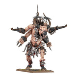 The Old World Beastman Breyherds - Cygor/ Ghorgon (Online Exclusive) 10% Off