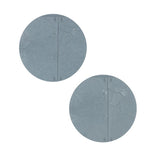 Citadel Legiones Imperialis Bases (Online Exclusive) - Select Your Base Size