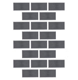 Citadel Square & Rectangular Bases (Online Exclusive) - Select Your Base Size